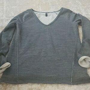Kut From the Kloth Women's Top Size XS
